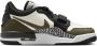 Jordan Legacy 312 Low Basisschool Schoenen - Thumbnail 4