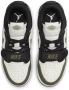 Jordan Legacy 312 Low Basisschool Schoenen - Thumbnail 5