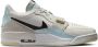 Jordan Air Legacy 312 Low schoenen Wit - Thumbnail 4