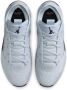 Jordan Air XXXIX 'University' basketbalschoenen Blauw - Thumbnail 5