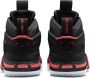 Jordan Air Xxxvi Black Infrared 23 Schoenmaat 44 1 2 Basketball Performance Mid CZ2650 001 - Thumbnail 4