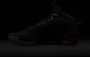 Jordan Air Xxxvi Black Infrared 23 Schoenmaat 44 1 2 Basketball Performance Mid CZ2650 001 - Thumbnail 5