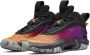 Jordan Air Xxxvi Black Laser Orange Deadly Pink Schoenmaat 48 1 2 Basketball Performance Mid CZ2650 002 - Thumbnail 4