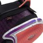 Jordan Air Xxxvi Black Hyper Violet White Bright Mango Schoenmaat 47 1 2 Basketball Performance Mid CZ2650 004 - Thumbnail 14