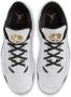 Jordan Air XXXVIII Low basketbalschoenen Wit - Thumbnail 5