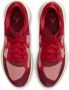 Jordan Delta 3 Low SE Damesschoenen Rood - Thumbnail 4