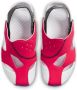 Jordan Flare Kleuterschoen Rood - Thumbnail 4