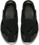 Jordan Flare Sandal Kinderen Black White Kind - Thumbnail 6