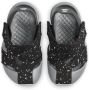 Jordan Flare Schoen voor baby's peuters Zwart - Thumbnail 5