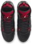 Jordan Flightclub '91 Basisschool Schoenen - Thumbnail 3