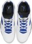 Nike Jordan Flight Club 91 Hyper Royal Speckle - Thumbnail 3