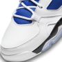 Nike Jordan Flight Club 91 Hyper Royal Speckle - Thumbnail 4