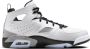 Jordan Flight Club '91 Heren Schoenen - Thumbnail 4