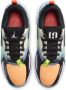 Jordan Heir Series 'Her Collective' basketbalschoenen voor dames Zwart - Thumbnail 5