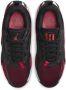 Jordan Heir Series 'Bloodline' basketbalschoenen Zwart - Thumbnail 5