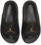 Jordan Jump Slide Basisschool Slippers En Sandalen - Thumbnail 5