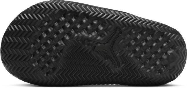 Jordan Jumpman Slide Basisschool Slippers En Sandalen - Foto 4