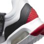 Jordan Wmns Ma2 White Black University Red Lt Smoke Grey Schoenmaat 37 1 2 Sneakers CW5992 106 - Thumbnail 4