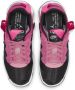 Jordan Ma2(Gs ) Black Pinksicle Rush Pink Coral Chalk Schoenmaat 36+ Shoes grade school CW6594 062 - Thumbnail 12