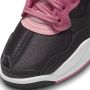 Jordan Ma2(Gs ) Black Pinksicle Rush Pink Coral Chalk Schoenmaat 36+ Shoes grade school CW6594 062 - Thumbnail 13