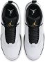 Jordan Max Aura 6 herenschoenen Wit - Thumbnail 4