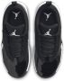 Jordan Max Aura 6 Basisschool Schoenen - Thumbnail 5