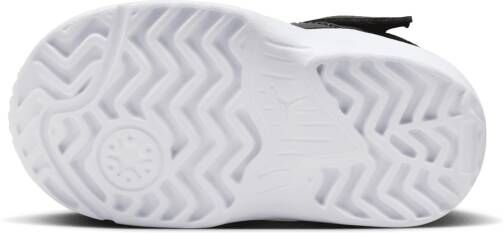 Jordan Max Aura 6 schoenen voor baby's peuters Zwart