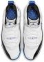 Jordan Jumpman Two Trey White Game Royal-Black - Thumbnail 4