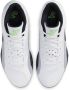 Jordan Tatum 2 Electric Green Heren Schoenen - Thumbnail 5