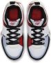 Jordan One Take 5 Basisschool Schoenen - Thumbnail 5