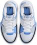 Jordan One Take 5 Basisschool Schoenen - Thumbnail 5