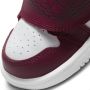 Jordan Sky 1 Schoen voor baby's peuters Rood - Thumbnail 3