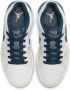 Jordan Wmns Stadium 90 Basketball Schoenen sail sky blue ozone blue maat: 39 beschikbare maaten:36.5 37.5 39 40.5 - Thumbnail 4