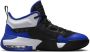 Jordan Loyal 2 High Sneakers Multicolor Heren - Thumbnail 3