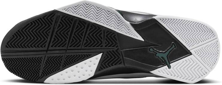 Jordan True Flight herenschoenen Wit