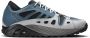 Nike ACG Air Exploraid Sneakers Multicolor Heren - Thumbnail 8