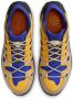 Nike Exploraid Trail Running Sneakers Multicolor Heren - Thumbnail 6