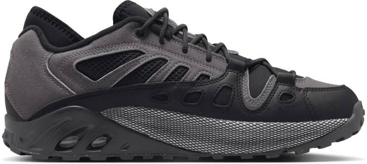 Nike ACG Air Exploraid herenschoenen Grijs - Foto 3