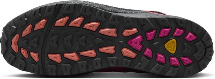 Nike ACG Air Exploraid herenschoenen Roze - Foto 2