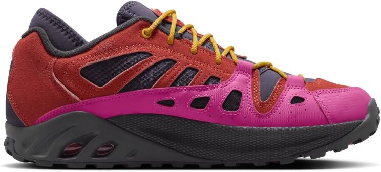 Nike ACG Air Exploraid herenschoenen Roze - Foto 3