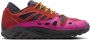 Nike ACG Air Exploraid herenschoenen Roze - Thumbnail 3