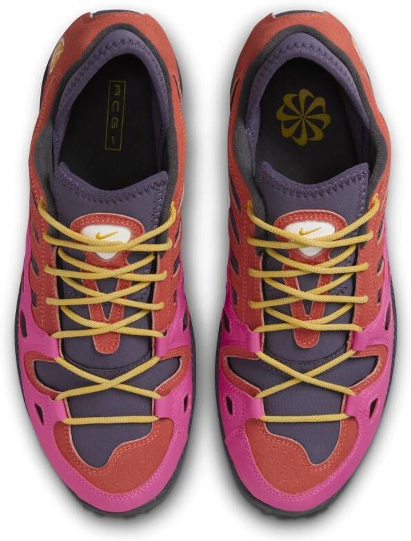 Nike ACG Air Exploraid herenschoenen Roze - Foto 4