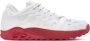 Nike Outdoor Adventure Sneakers White Unisex - Thumbnail 7