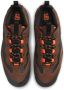 Nike ACG Air Mada Low Heren Wandelschoenen Trekking Outdoor Schoenen Bruin DO9332 - Thumbnail 2