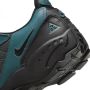 Nike ACG Air Mada Black Ash Green Wandelschoenen Dames - Thumbnail 2