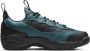 Nike ACG Air Mada Black Ash Green Wandelschoenen Dames - Thumbnail 3