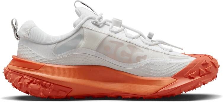 Nike ACG Mountain Fly 2 Low Herenschoenen Wit