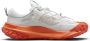 Nike ACG Mountain Fly 2 Low Sneakers White Heren - Thumbnail 8