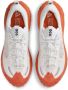 Nike ACG Mountain Fly 2 Low Sneakers White Heren - Thumbnail 9