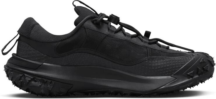 Nike ACG Mountain Fly 2 Low Herenschoenen Zwart